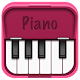 Download Learn Piano Pro | Real Sounds For PC Windows and Mac 12.2