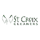 Download St. Croix Cleaners For PC Windows and Mac 1.11.5398.0