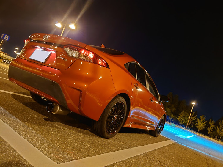 TTさんが投稿したGR86・契約しました・契約完了！・納車が楽しみ!!・納車待ちに関するカスタム事例の投稿画像3枚目