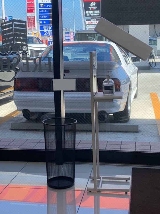 RX-7の#MAZDA・#FC3S・#RX7・三連休に関するカスタム事例の投稿画像4枚目