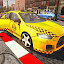 City Taxi Driver Simulator Game New Tab