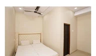 Hotel Ramprasad photo 5