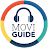 Movi Guide icon