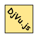 DjVu.js Viewer Chrome extension download