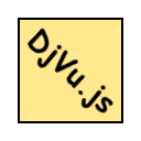 DjVu.js Viewer