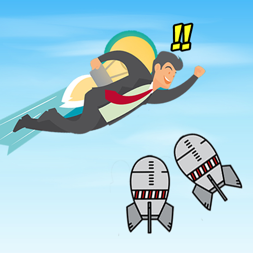 Drink fly. Флеш игра drunk man. Drunk Fly. Flying man icon. Freefly man vector.