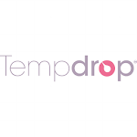 Cover Image of Unduh Tempdrop 2.2.6 APK