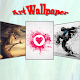 Download Art Wallpaper 2018 For PC Windows and Mac