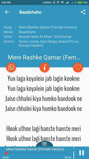 Emraan Hashmi Hit Songs
