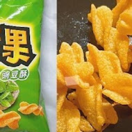 欣葉小聚(林口店)