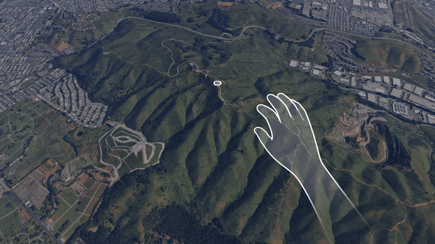 ImmersiveView_Move