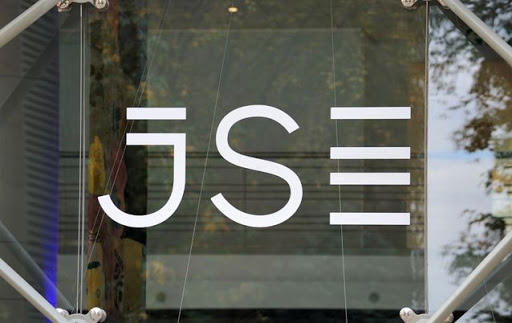 Picture: JSE