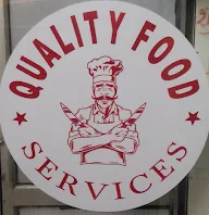 Quality Food Services photo 1