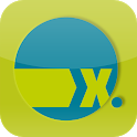 medatixx icon