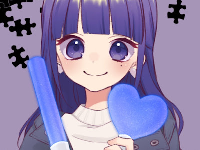 たま イラストレーター すとぷり 348697