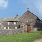 photo de Chapelle Sainte-Anne (Chapelle Sainte-Anne )