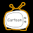 Cartoon tv - Cartoon Online HD icon