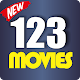 Download 123 Movies - Watch Your Favorite Movies Online For PC Windows and Mac 1.0