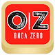 Download Onda Zero Chile For PC Windows and Mac 1.0.0