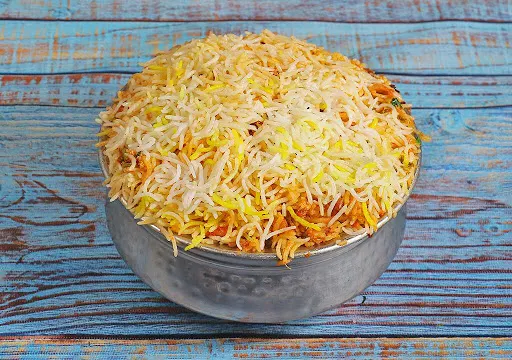 Biryani Rice