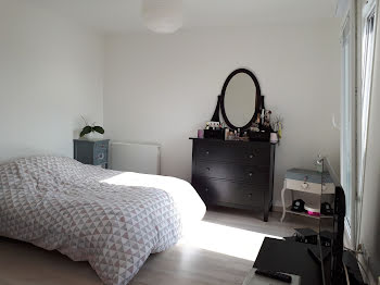 appartement à Amiens (80)