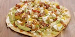 Cobb Salad Pizza was pinched from <a href="http://www.delish.com/cooking/recipe-ideas/recipes/a47043/cobb-salad-pizza/" target="_blank">www.delish.com.</a>