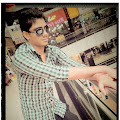 Sourav Pathak profile pic