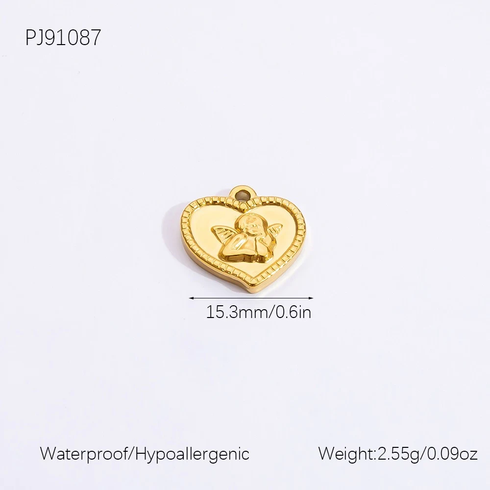images slider number - 14