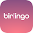 Birlingo Sprachkurse icon