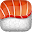 SushiHouse 3 Download on Windows