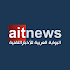 أخبار التقنية - AITnews1.0