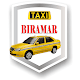 Download Online TAXI BiraMar Vaslui For PC Windows and Mac 3.5.8