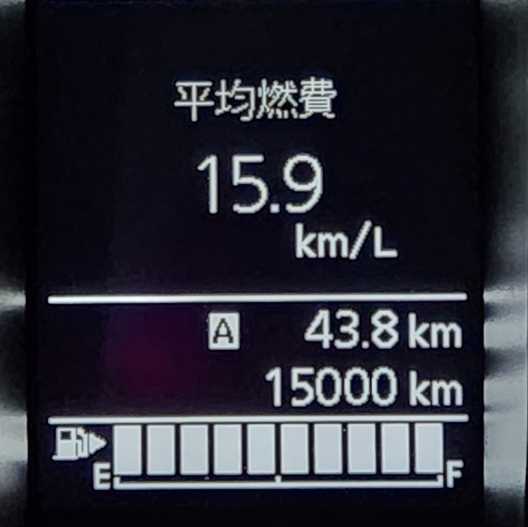 ジムニーの弐号・車検・手洗い洗車・キリ番に関するカスタム事例の投稿画像1枚目