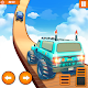 Extreme Truck Stunts : Hill Impossible Climb 4x4 Download on Windows