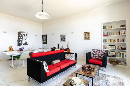 Apartment 4