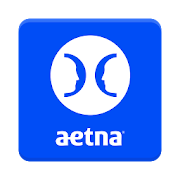 Doctor Care Anywhere by Aetna 1.16 Icon