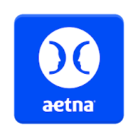 Doctor Care Anywhere by Aetna