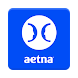 Doctor Care Anywhere by Aetna