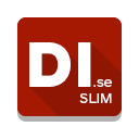 DI.se slim