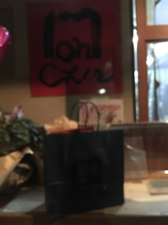 アルトラパンのダックスZRRさんが投稿したカスタム事例の投稿画像3枚目