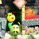 Download Hen Rescue : Epic 3d puzzle, rescue chickens game For PC Windows and Mac 1.0