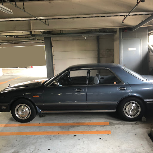 3182のプロフィール画像