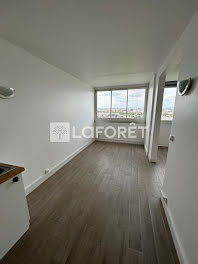 appartement à Creteil (94)