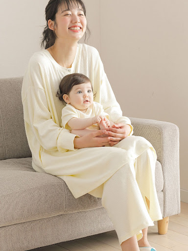 ベビー 新生児 服 ベビー用品通販 エンジェリーベ 公式