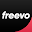 Freevo - Enjoy Free Food & Drinks in Chicago Download on Windows