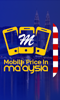 Mobile Prices in Malaysia Screenshot