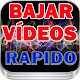 Download Bajar Videos Gratis a mi Celular con Guias For PC Windows and Mac