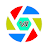 Weasy Launcher icon