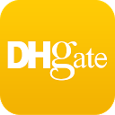 DHgate - Shop Wholesale Prices 3.7.7 APK Baixar