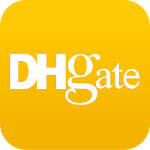 DHgate-Shop Smart, Shop Direct Apk